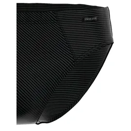 Ammann Slip Cotton & More gestreift 4XL 1er Pack