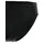 Ammann Slip Cotton & More gestreift 4XL 1er Pack
