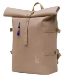 GOT BAG Rolltop driftwood