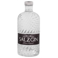 Zu Plun Salz Gin