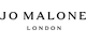 Jo Malone London