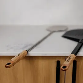 GOZNEY Utility Turning Peel | Pizzawender