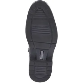 Josef Seibel Alastair 17 Herren Schwarz 44