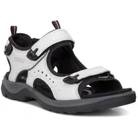 ECCO Offroad Damen white 42