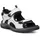 ECCO Offroad Damen white 42