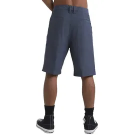BILLABONG Crossfire Shorts navy Gr. 28