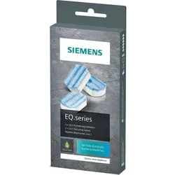 Siemens TZ 80002 A