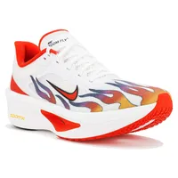 Nike Zoom Fly 6 Herren Ekiden Laufschuhe Herren - Blanc - 42