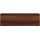 Burgbad Lin20 Sideboard 120 x 48,7 x 36 cm Eiche Dekor Rost