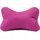 Gözze Lesekissen Darco 40 x 25 cm Lila