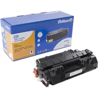 Pelikan Toner - black