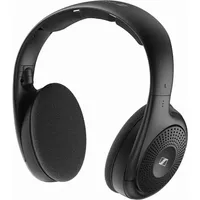 Sennheiser HDR 120 (09930/09931)