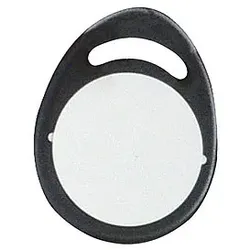 Seccor Proximity Tag nummeriert