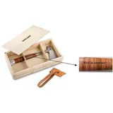 Halder Beil Weil du scharf bist!