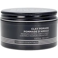 Redken Brews Clay Pomade 100 ml