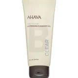 AHAVA Time to Clear Reinigungsgel 100 ml