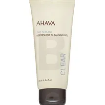 AHAVA Time to Clear Reinigungsgel 100 ml