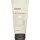 AHAVA Time to Clear Reinigungsgel 100 ml