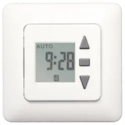 KAISER-NIENHAUS Tastor Konsum SD 320600