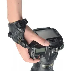 Kaiser Kamera-Handschlaufe PRO 2.1