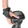 Kaiser Kamera-Handschlaufe PRO 2.1