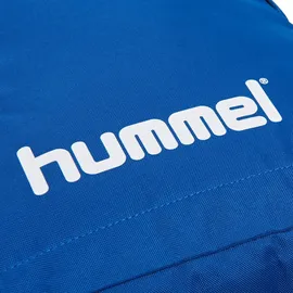 hummel Core Rucksack 28 Liter true blue