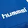 hummel Core Rucksack 28 Liter true blue