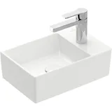 Villeroy & Boch Memento 2.0 Handwaschbecken 43234001