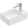 Villeroy & Boch Memento 2.0 Handwaschbecken 43234001