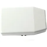 Bosch Ersatzteil TTNR: 8738203521