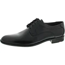 LLOYD Garvin, Business Schuh Schwarz 44 EU 9.5 UK