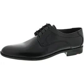 LLOYD Garvin, Business Schuh Schwarz 44 EU 9.5 UK