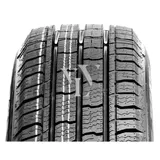 ROSAVA Snowgard-Van 205/65 R16 103R Winterreifen