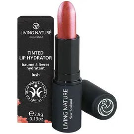 Living Nature Lip Hydrator - Lush, 4 Gramm