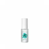 Moroccanoil Brumes Du Maroc Hair & Body Mist 30 ml