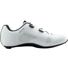 Northwave Revolution Wide Weiß 43,5