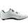 Northwave Revolution Wide Weiß 43,5