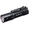 Fenix LED Taschenlampe E12 V2.0 LED Taschenlampe 160 Lumen