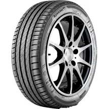 Kleber Dynaxer HP4 175/70 R14 88T XL