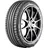175/70 R14 88T XL