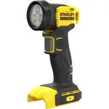 Stanley FatMax Akku-LED-Arbeitsleuchte,18V V20,o.Akku