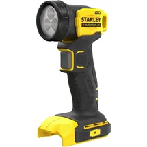 Stanley FatMax Akku-LED-Arbeitsleuchte,18V V20,o.Akku
