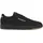 Reebok Club C 85 Core Black / Cloud White / Rbkle3 44