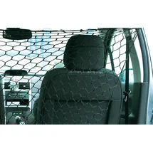 Karlie Auto-Schutznetz für Hunde B: 110 - 120 cm H: 80 - 90 cm