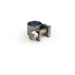 MPC Schlauchschelle M015