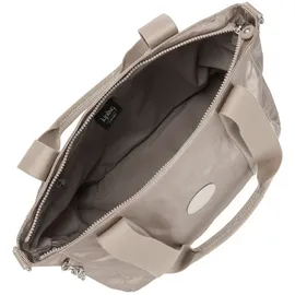 Kipling Basic Plus Asseni S metallic glow