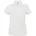 B C B C ID 001 Women 3XL 3XL