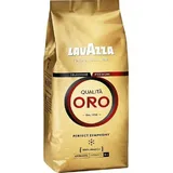 Lavazza Qualità Oro Perfect Symphony