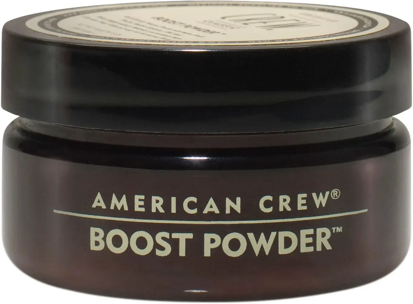 American Crew Classic Boost Powder