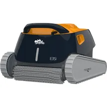 Maytronics Dolphin E35i PVC Poolroboter